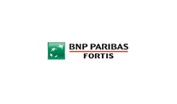 BNP Paribas