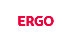 ERGO