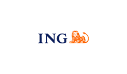 ING België