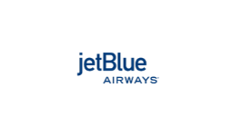 jetBlue Airways