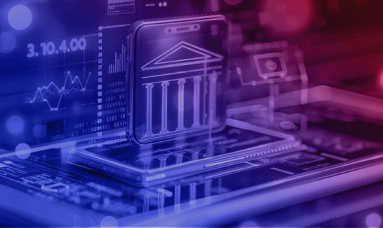 5 Scénarios de la Transformation Digitale dans le Secteur Bancaire