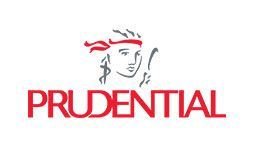 Prudential